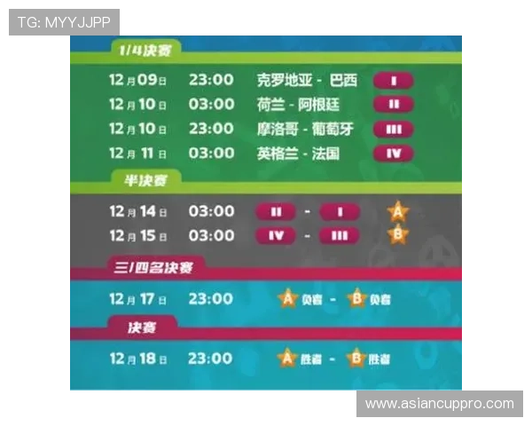 世界杯西班牙VS沙特比赛直播平台推荐及比赛关键战术解析