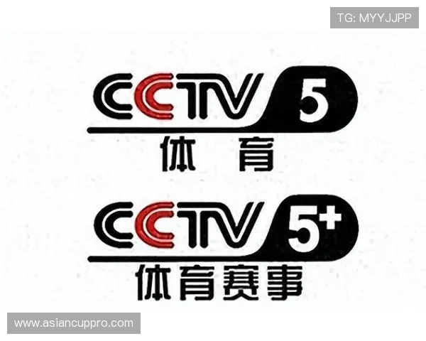 足球直播真人视讯多赛事同步直播满足不同足球迷的多样需求