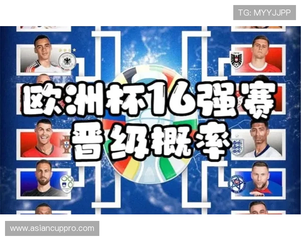 韩国与南非出线形势全解析：晋级概率与比赛关键因素全面剖析