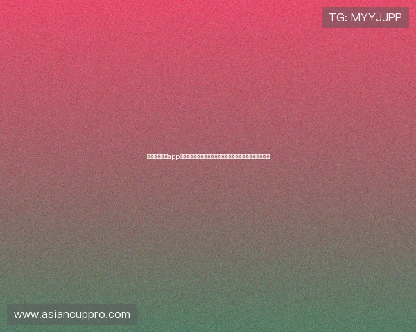 斗球体育直播app最新下载指南助你第一时间观看世界杯精彩赛事全方位报道 斗球体育直播app最新下载指南助你第一时间观看世界杯精彩赛事全方位报道