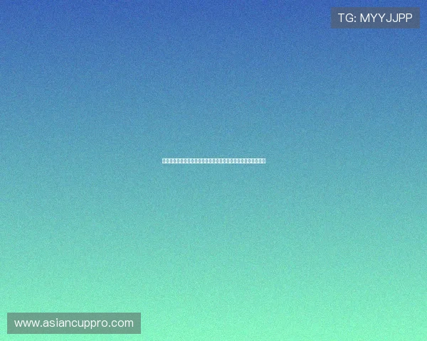 博天堂足球分析详细指南：如何利用数据分析提升足球投注成功率
