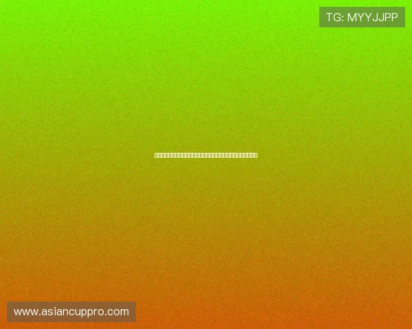 掌握足球竞猜赛程表最新信息，轻松安排竞猜计划赢取更多比赛奖金